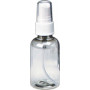 Пустая бутылочка 58 мл с распылителем Graftobian Empty 2 oz Sprayer Bottle